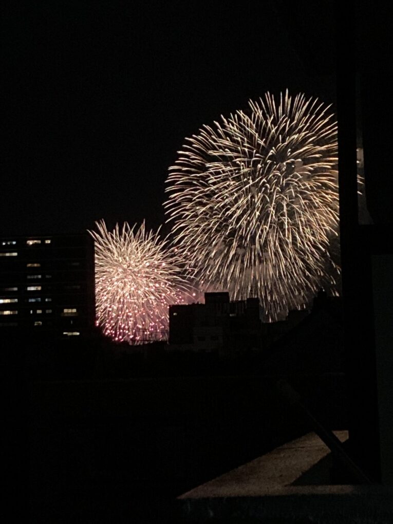 令和四年葉月 令和四年葉月